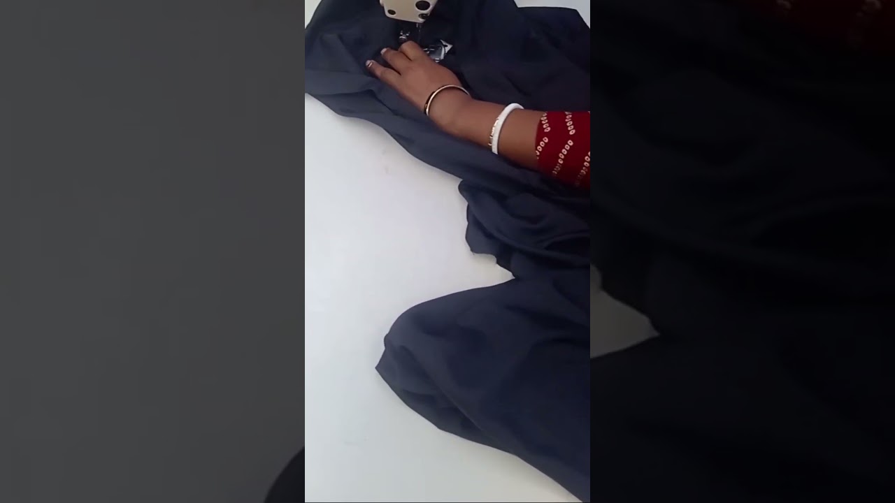 Palazzo pant cutting and stitching tutorial full video