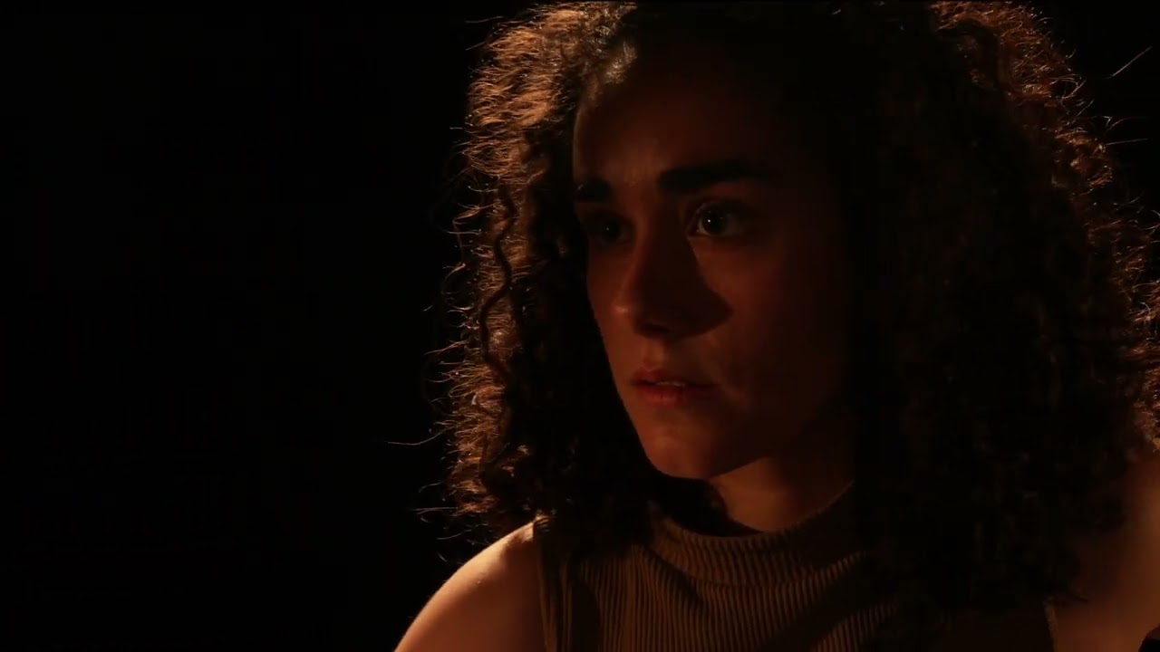 UPCOMING: JESUS RUBIO GAMO, GRAN BOLERO