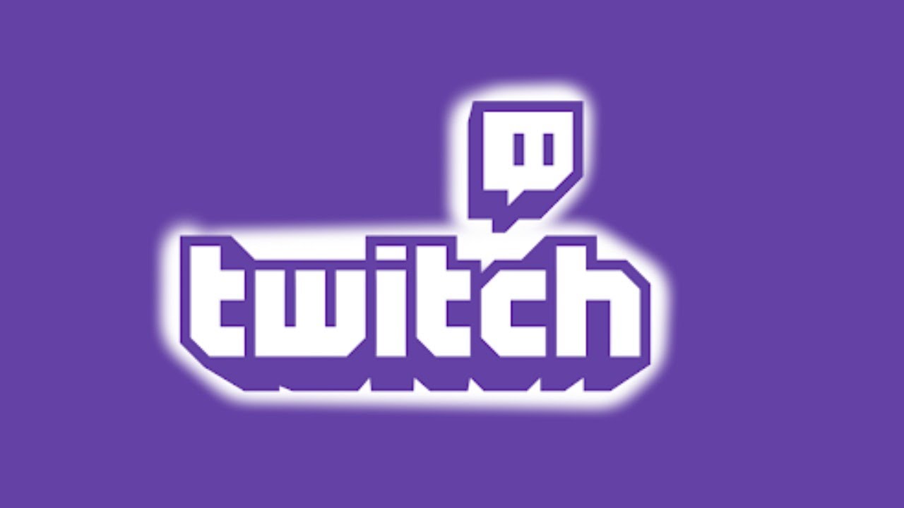 Cod warzone Hoje