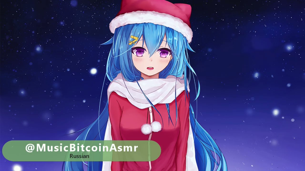 Bitcoin Music #009