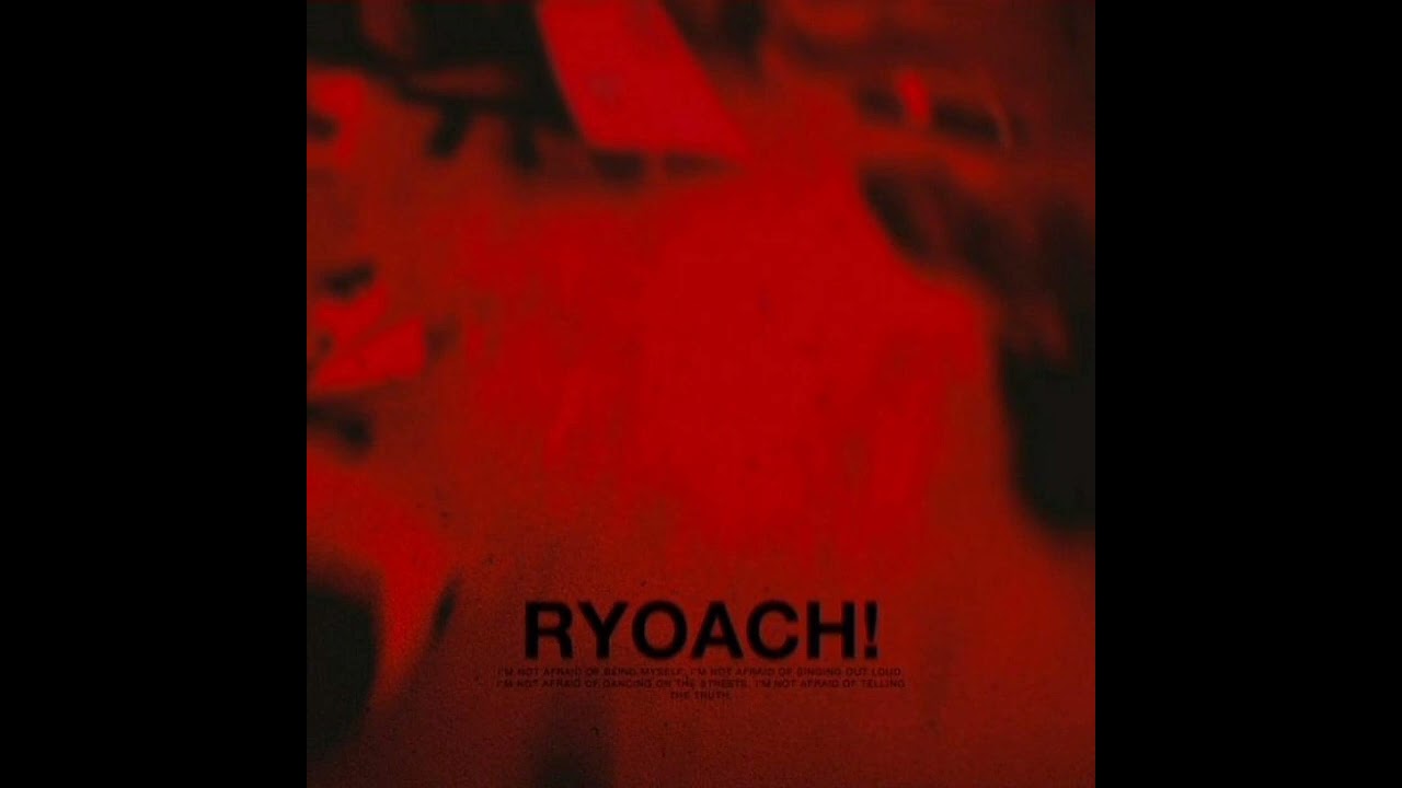 Overpade - ryoach ! (freestyle killa) ft. Marika Sage (Goose Remix)