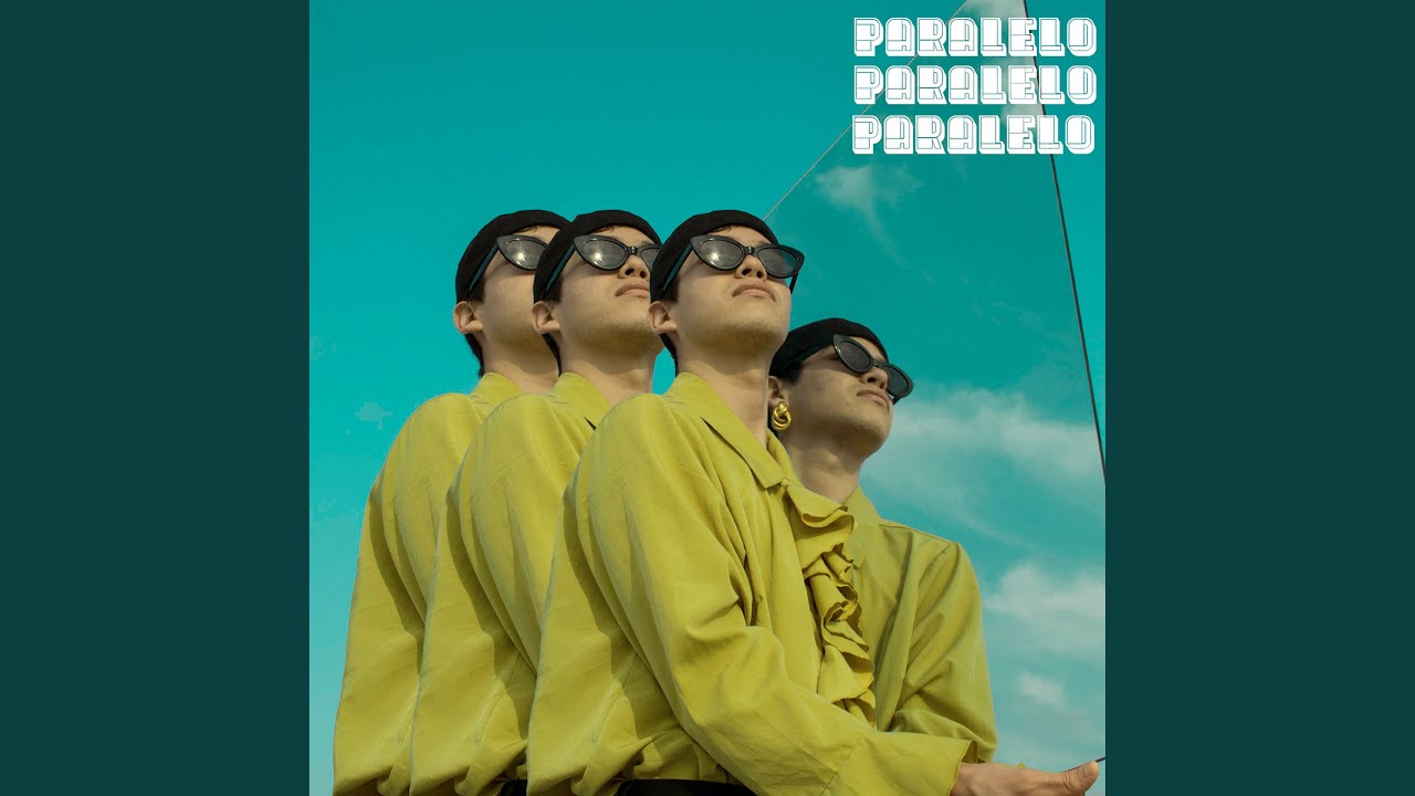 Paralelo