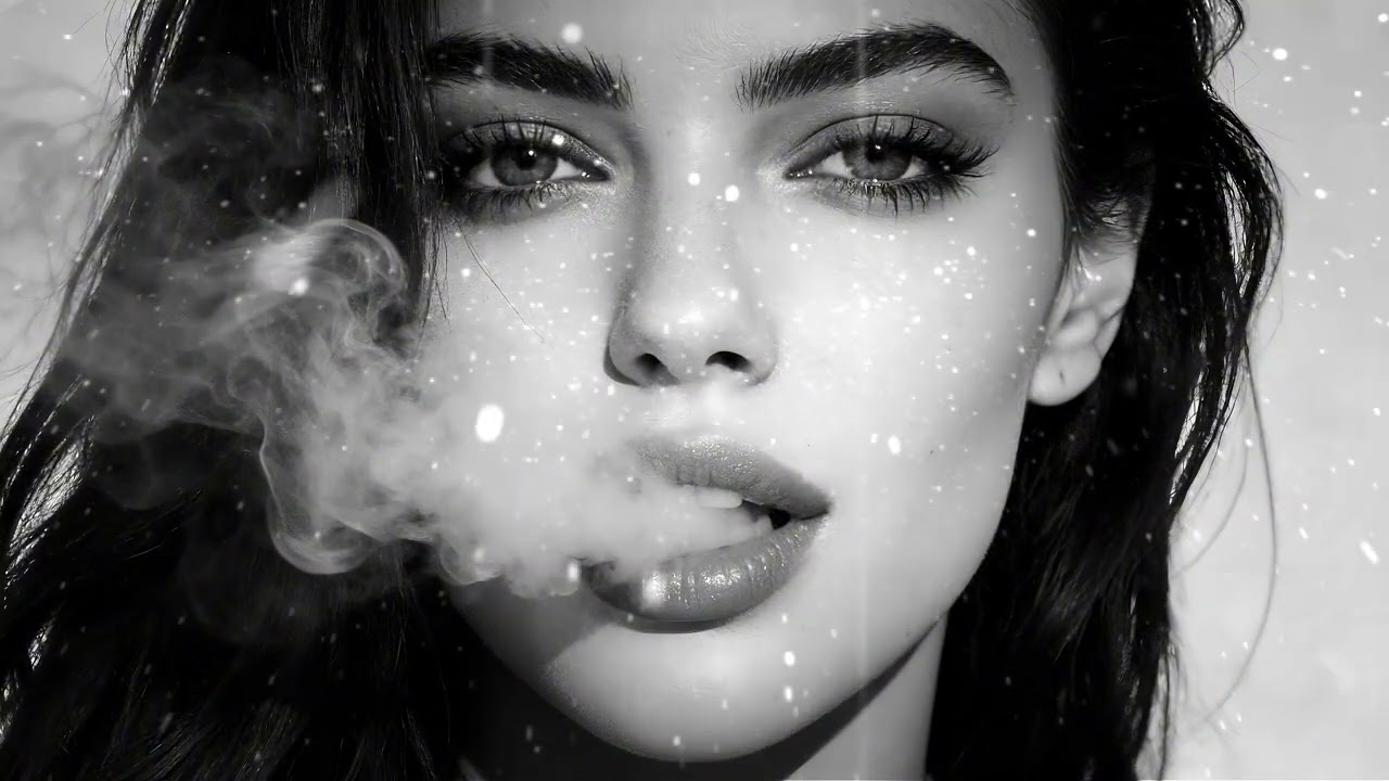 Deep Feeling Mix 2026 - Deep House, Vocal House, Nu Disco, Chillout | Emotional / Intimate Mood
