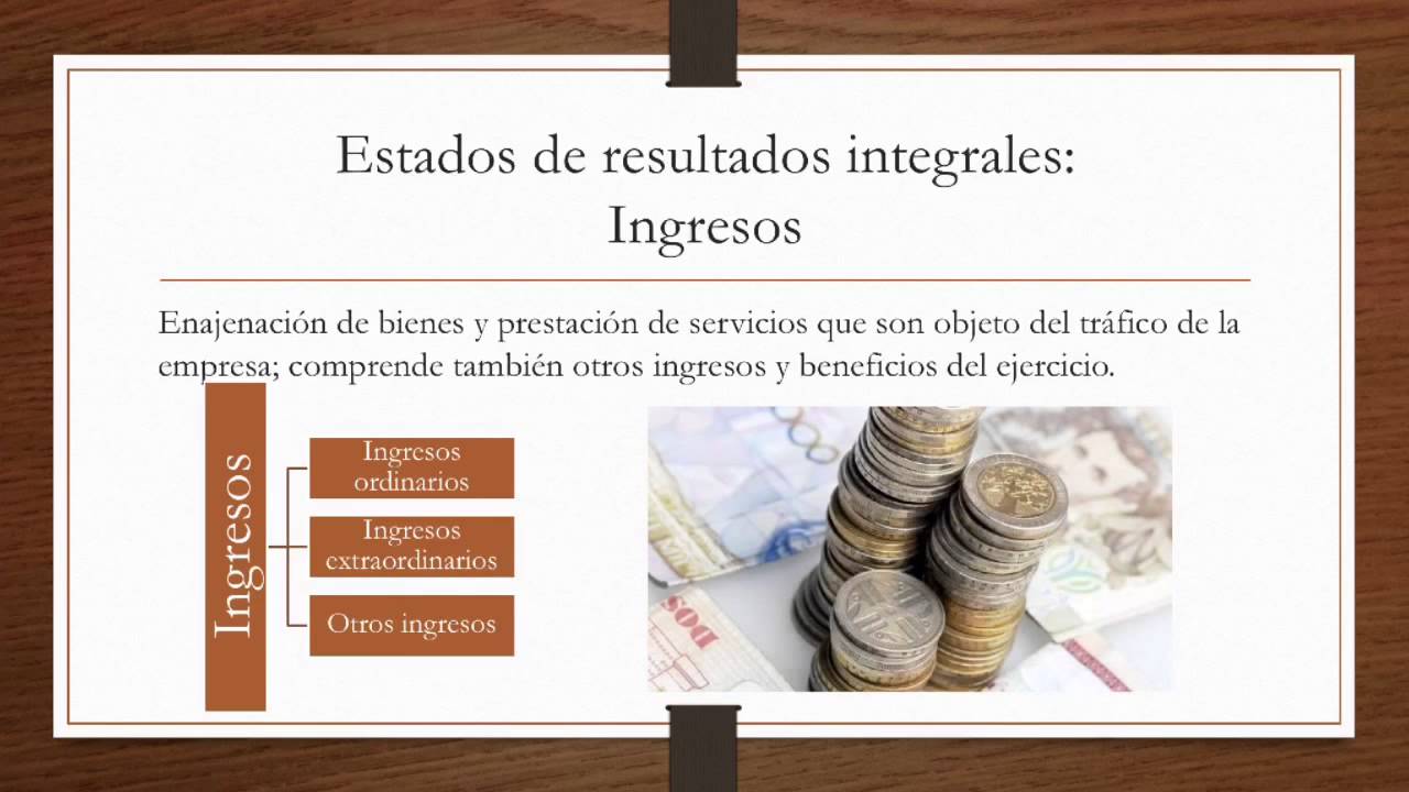 Educaci&oacute;n contable