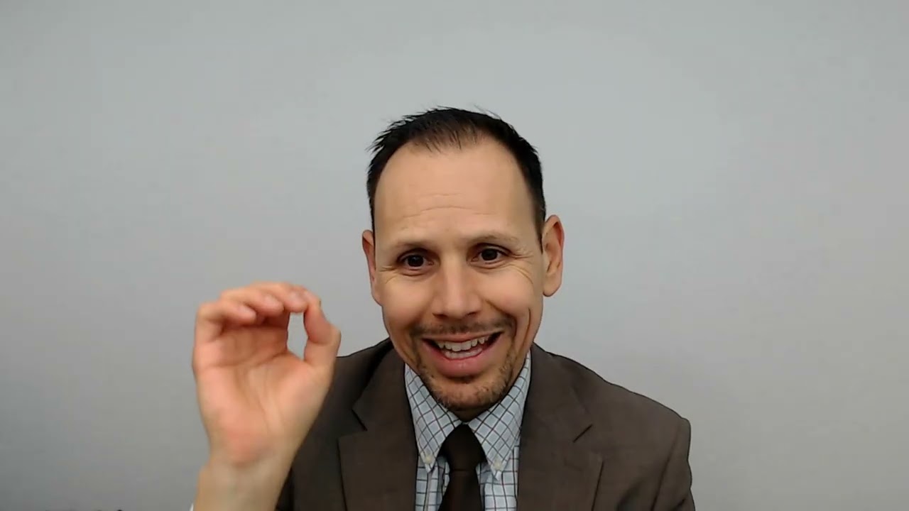 Los misterios de Dios