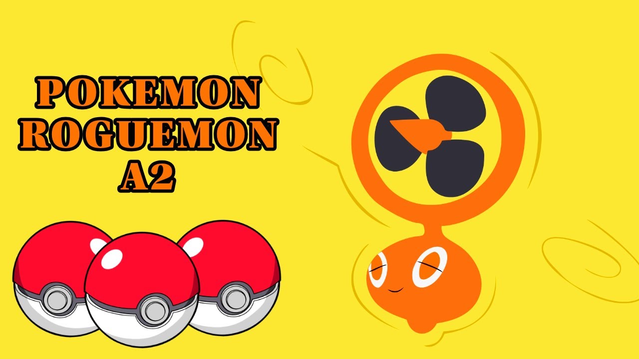 🟥Your #1 FAN! - POKEMON ROUGEMON A2 (Fire Red)🟥(VERTICAL STREAM)