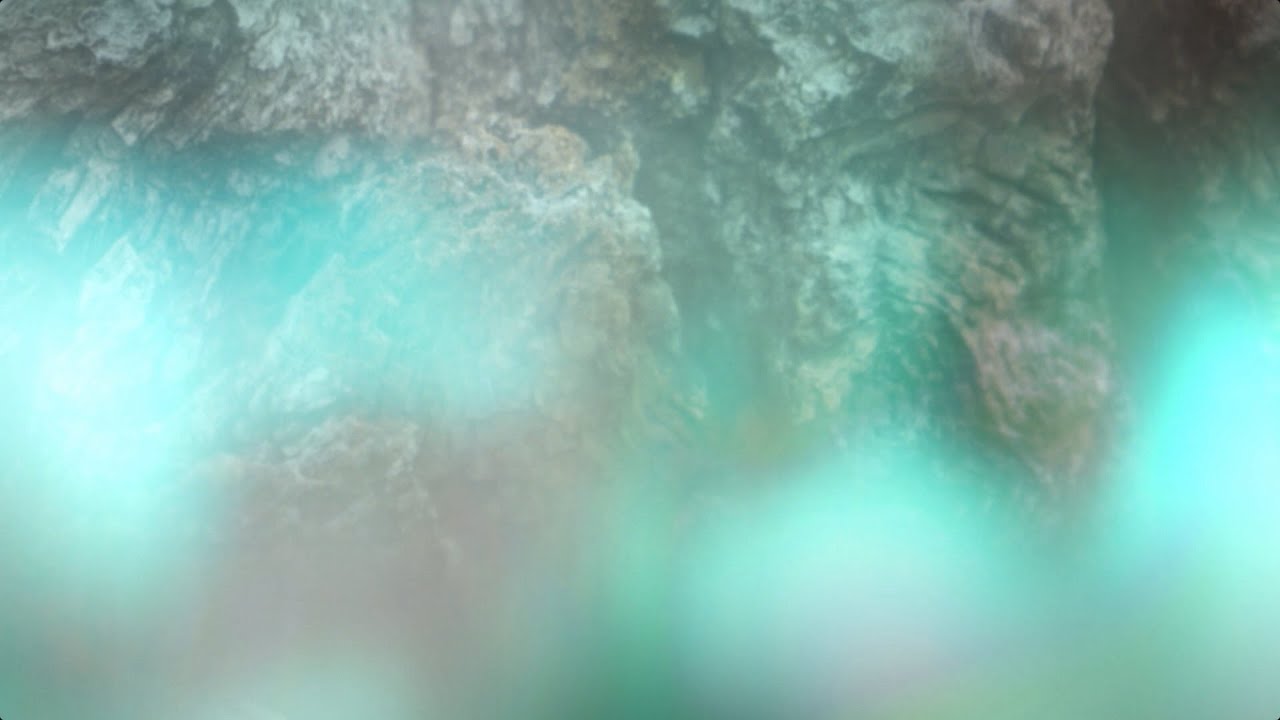 Emerging (with Be Still the Earth & Hollie Kenniff)