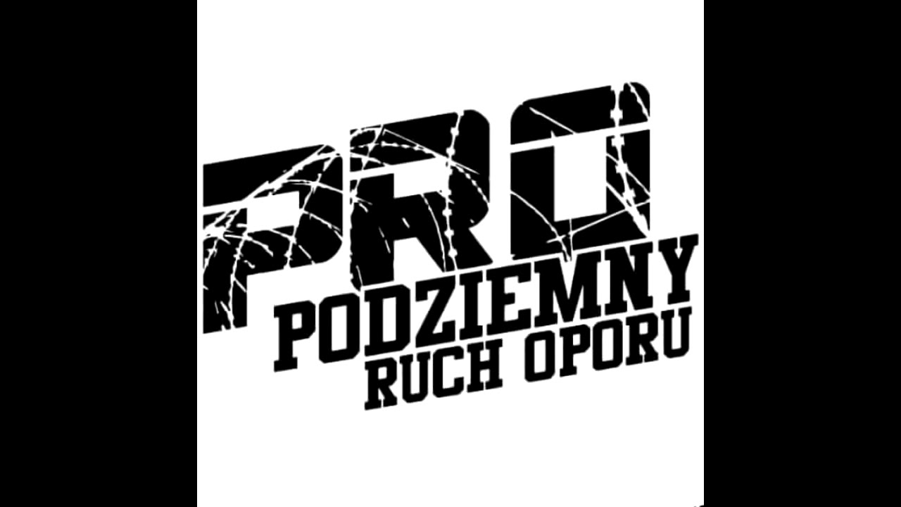 Biedovsky ,Cisek ,Gorol TRT - W karty grasz (produced by KALET MUSIC PRODUCTION)