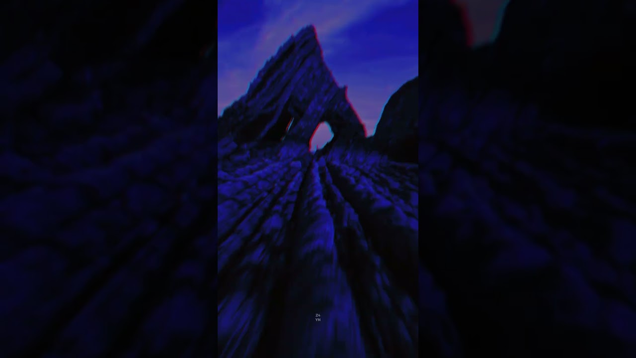 kompa parano - 8D SURROUND+Slowed | frozy x DDB'K | Lyrics | Aesthetic Edit| WhatsappStatus