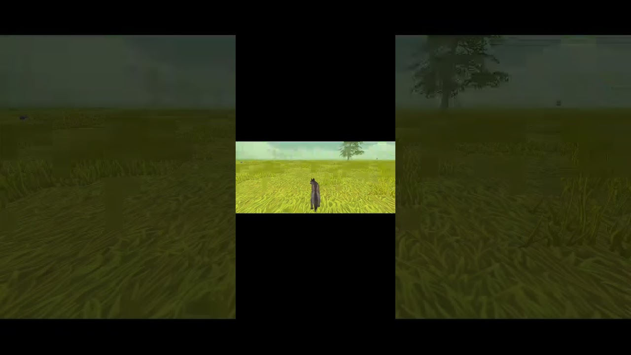 Jugando wilcraf