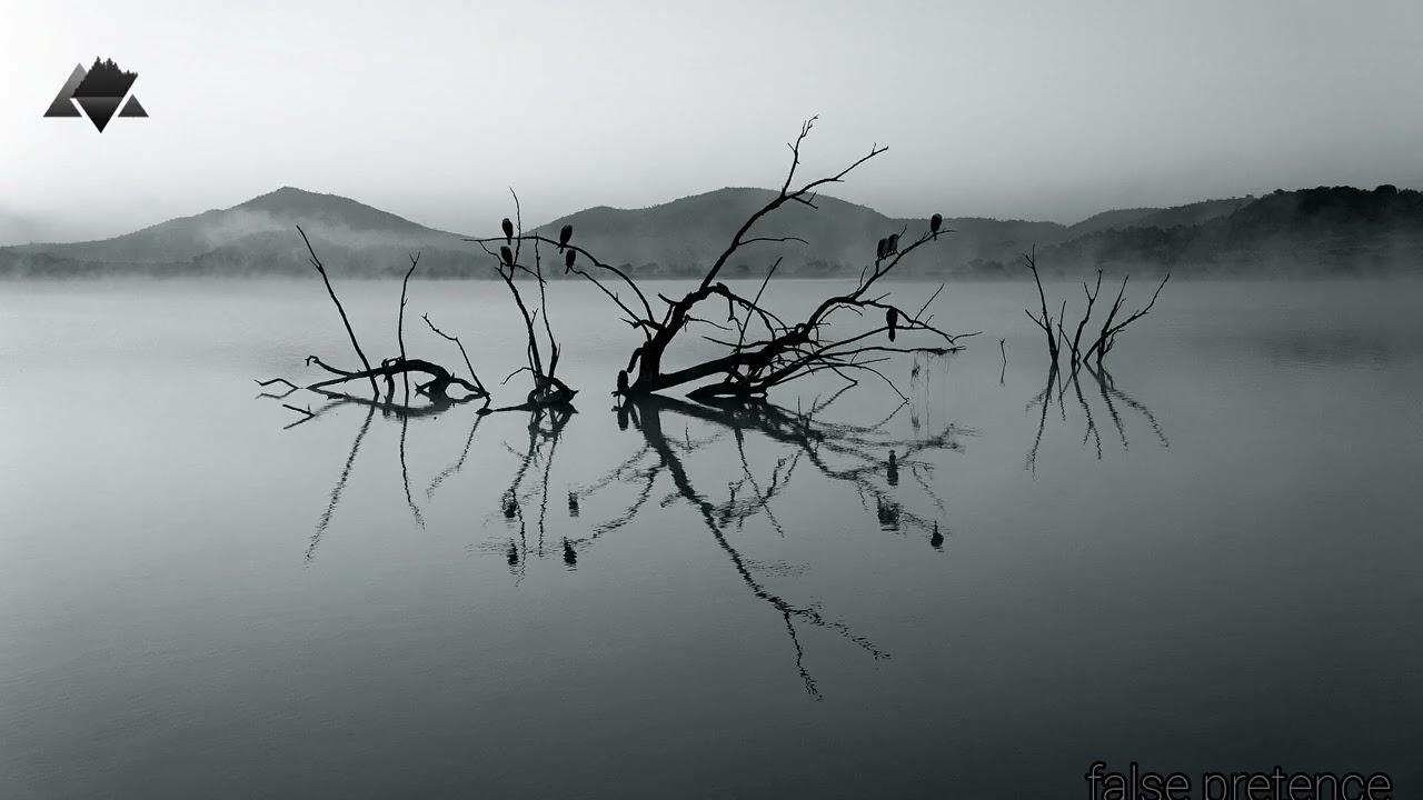 mirror (Post rock)