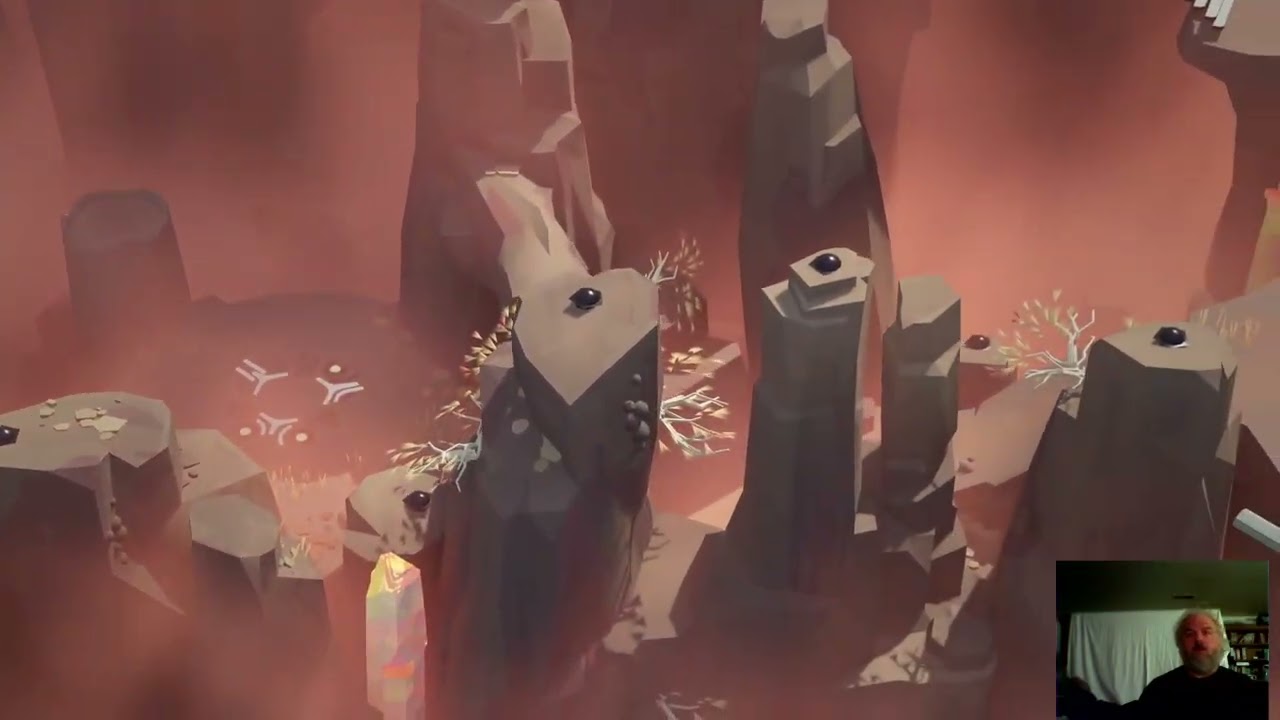 Cocoon pt 1 (Intro)
