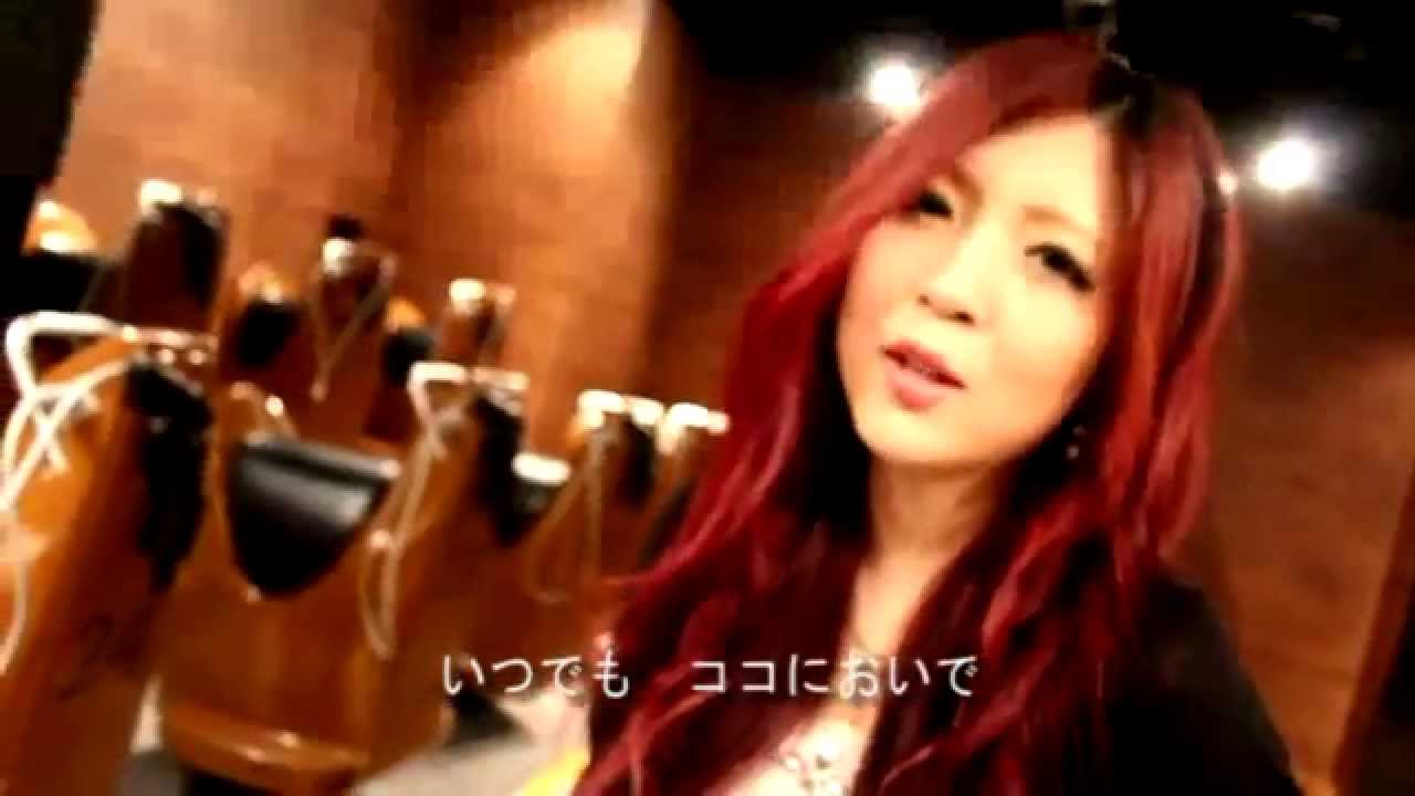 浜名湖パルパル　テーマソング　PV