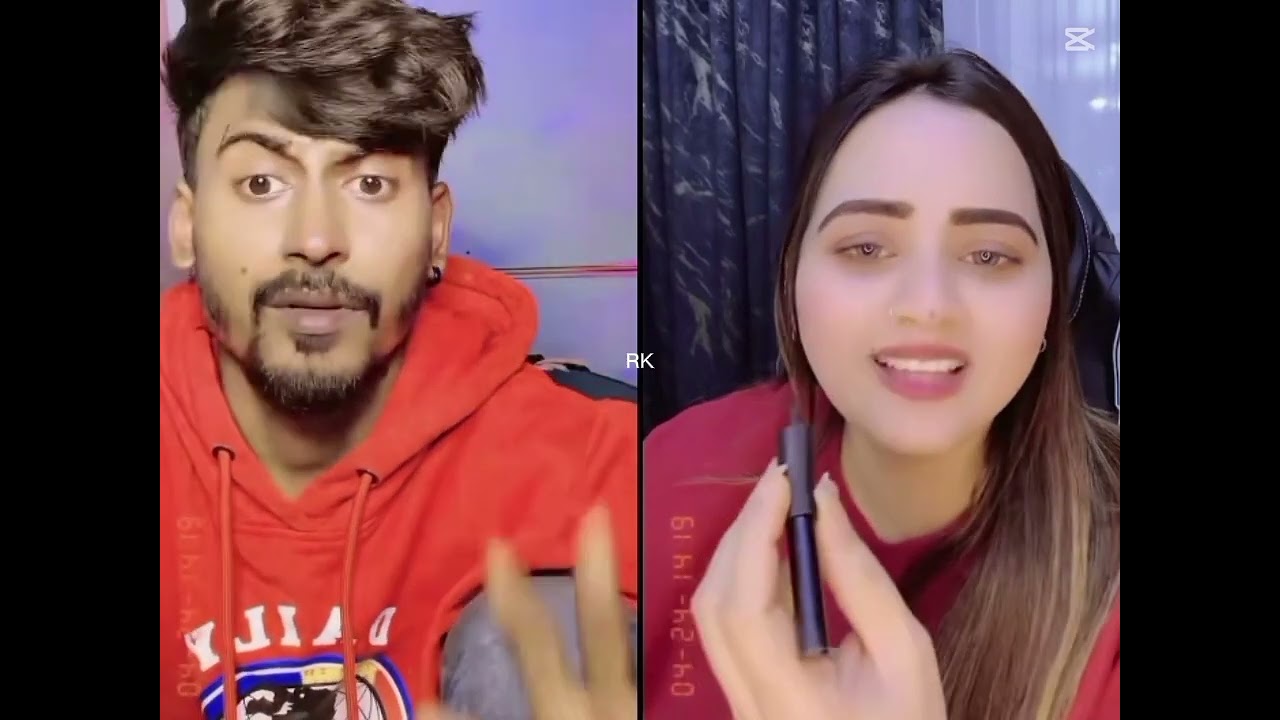 গালে মুখে সব জায়গায় আমার নাম লিখবা।পার্ট ৩ রাসেল জয় #subscribe #youtubeshorts #youtube 
