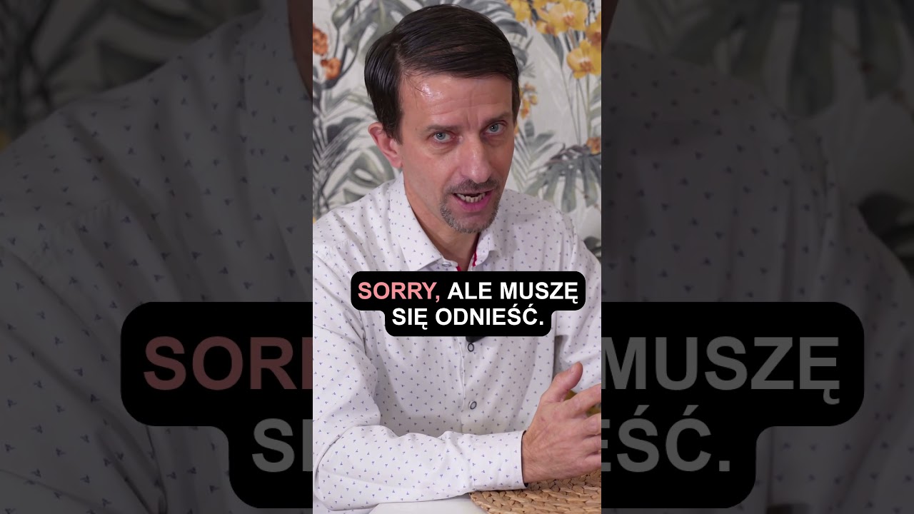 MAREK J&Oacute;WKO wyśmiewa FAME MMA , 11 SEKUND w OKTAGONIE ?! PRZYKRO SIĘ na to PATRZY !!