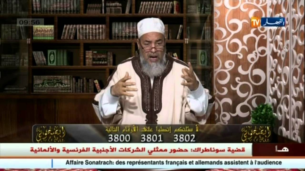 شمس الدين 2015 يطلب من المسؤولين ترقية دائرة المنيعة إلى مصاف الولايات