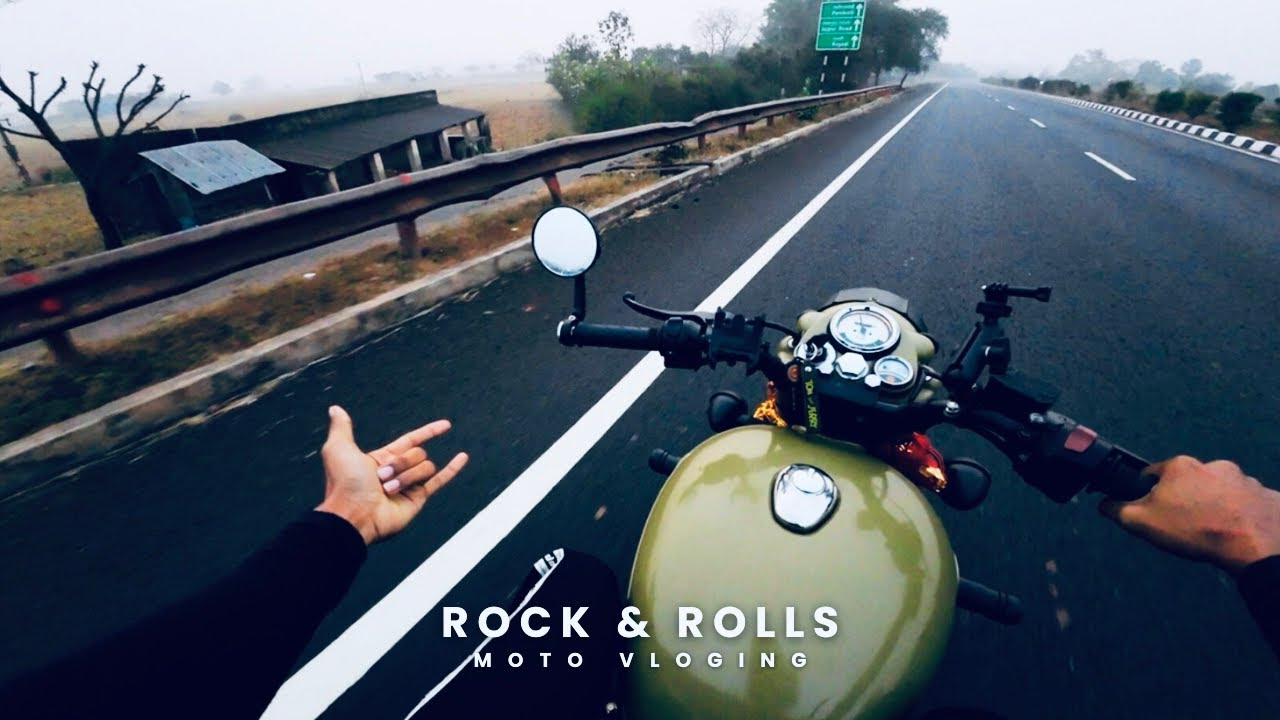 Let’s ride and shoot 🔥 | #motovlog #royalenfield #brazilianphonkmusic #trendingvideo 