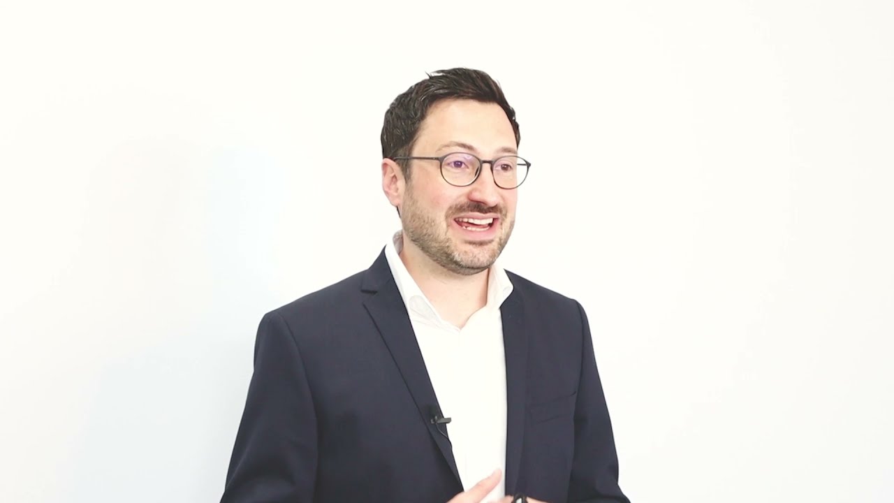 Unique offering and industry solutions powered by Stäubli WFT