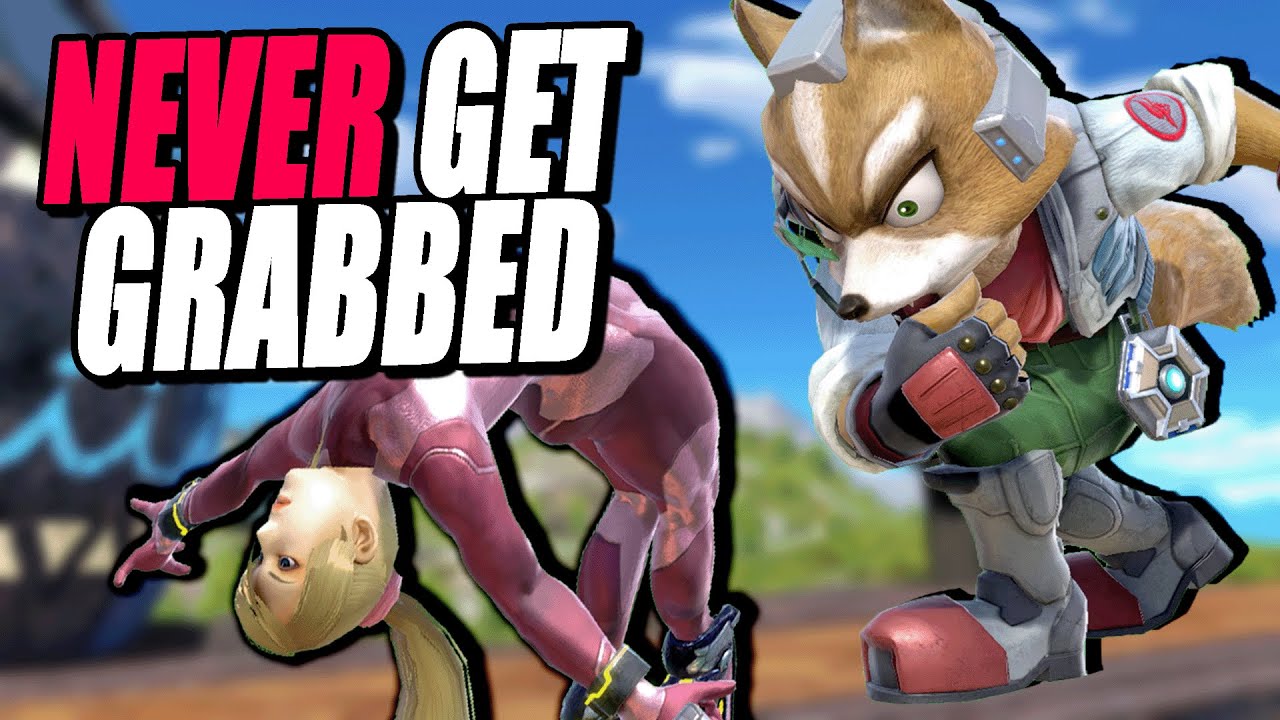 EVERYONE SHOULD DO THIS | Anti-Tomahawk Tech