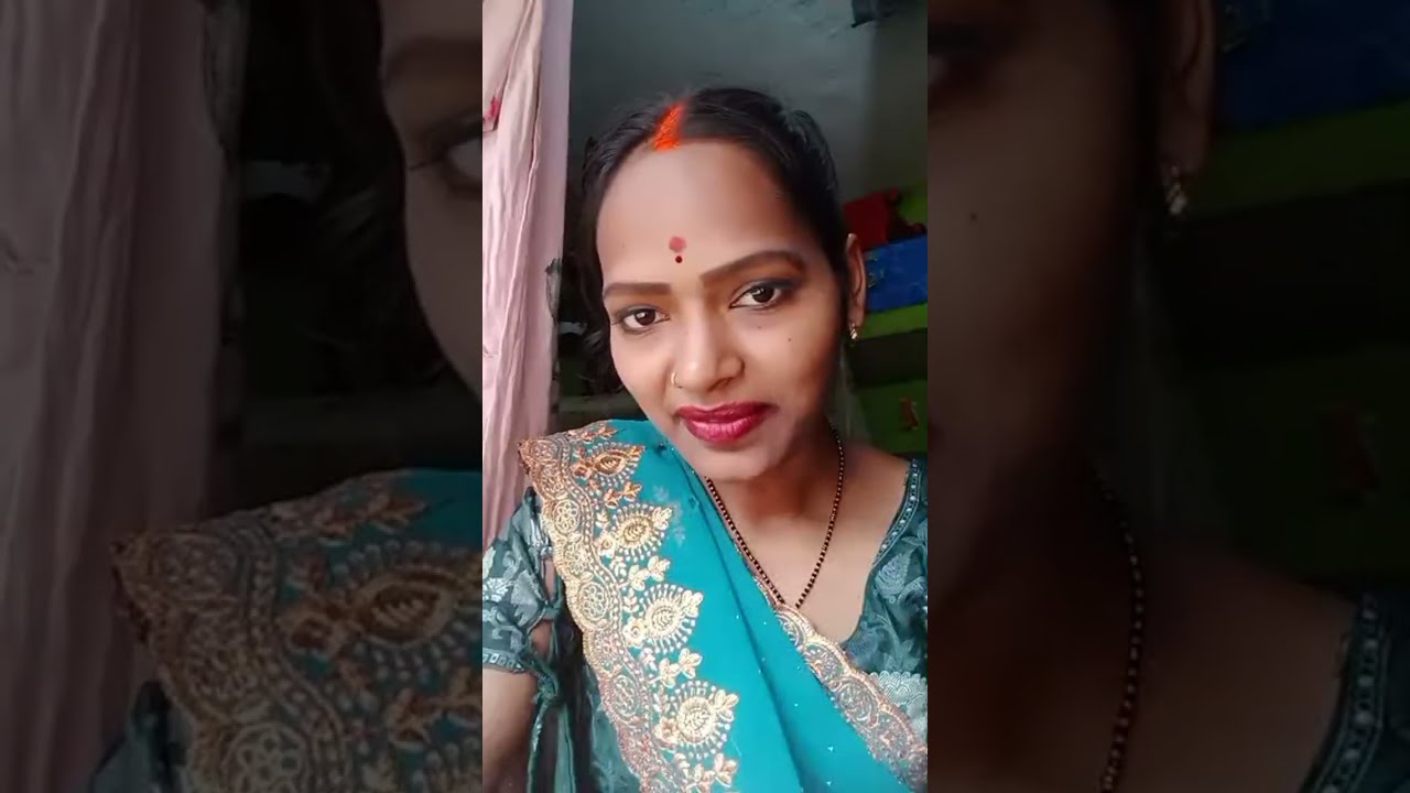 ved vedika vlog is live! A jao sare support sabko milega,,,😱🫵🤷🫣🙏👍💰💰💰💰💰