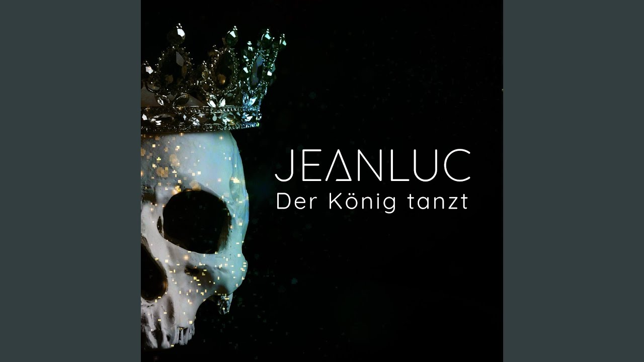 Der König tanzt (feat. 8288)