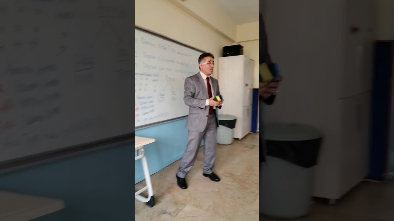 BULAŞIK SÜNGERİNDEN PRATİK ÇÖZÜM YAZI TAHTASI SİLGİSİ