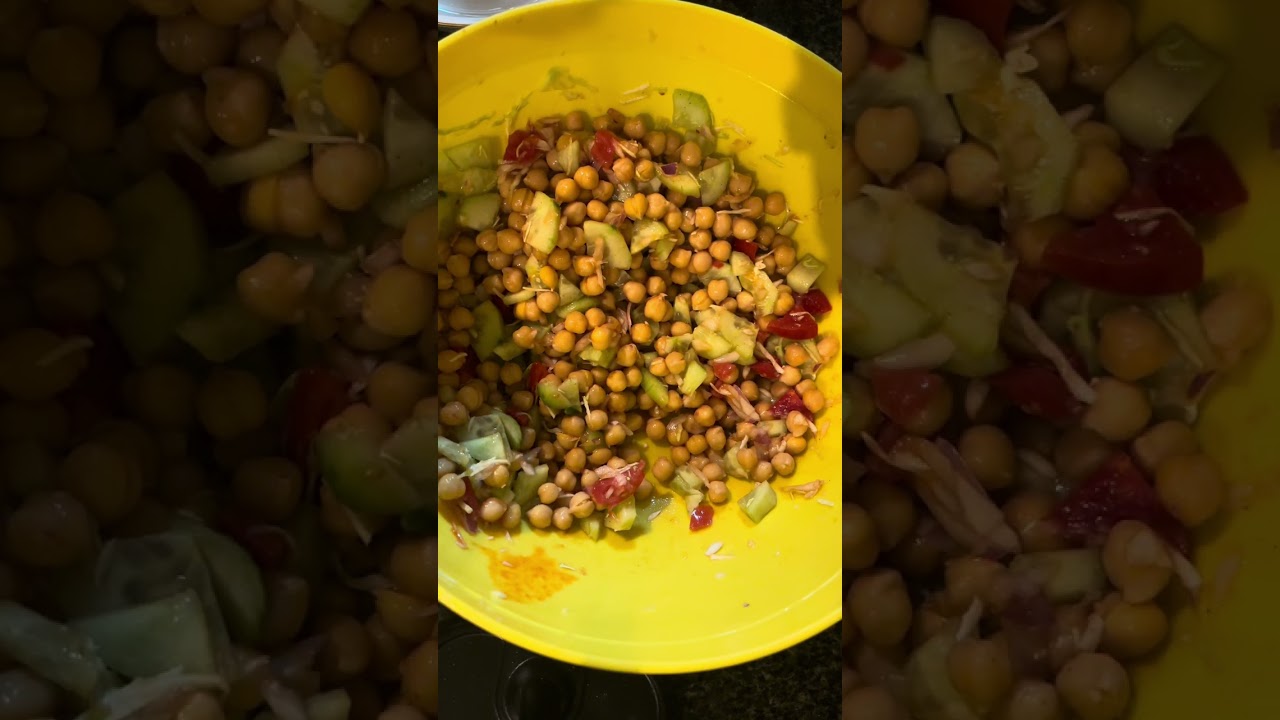 Second day of ramadan#food #whatieatinaday #healtylifestyle #diabetichealth  