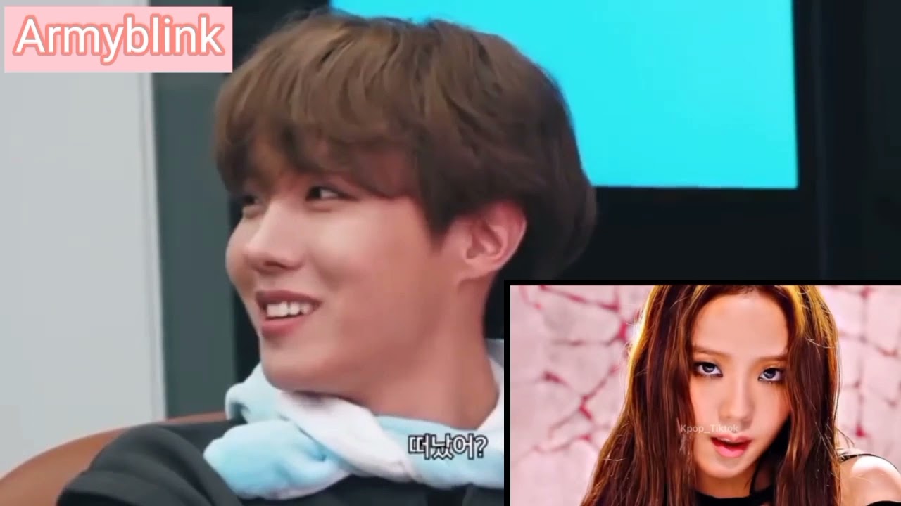 Bts reaction to tiktok part 37 (ft. bp tiktok)