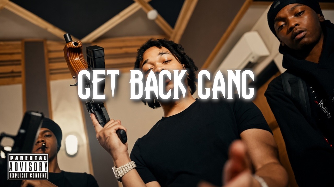 [FREE] Bloodhound Q50 x Chicago Drill Type Beat - 