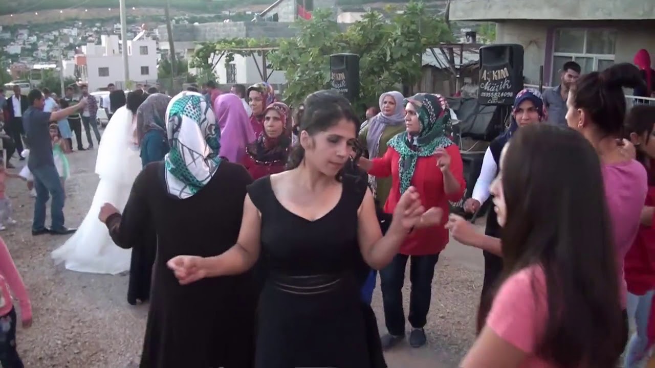 ADANA KOZAN CEBRAİL ULUER YAYLA GÜZELİ
