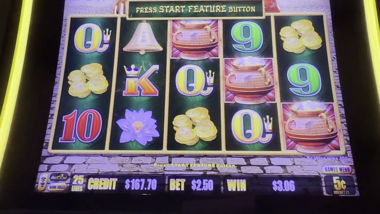 $300 BUDGET. DOWN $250 FAST, CAN WE SAVE THE SESSION?!