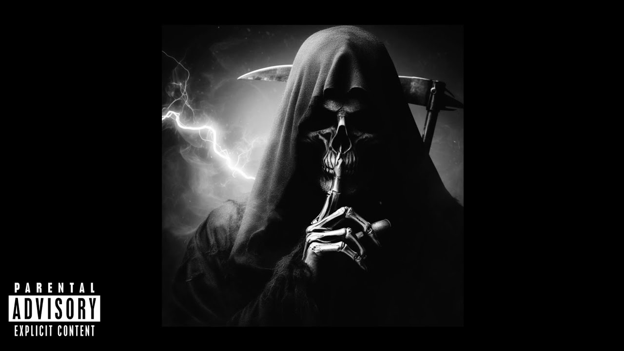 [FREE] Dark Boom Bap Type Beat - 