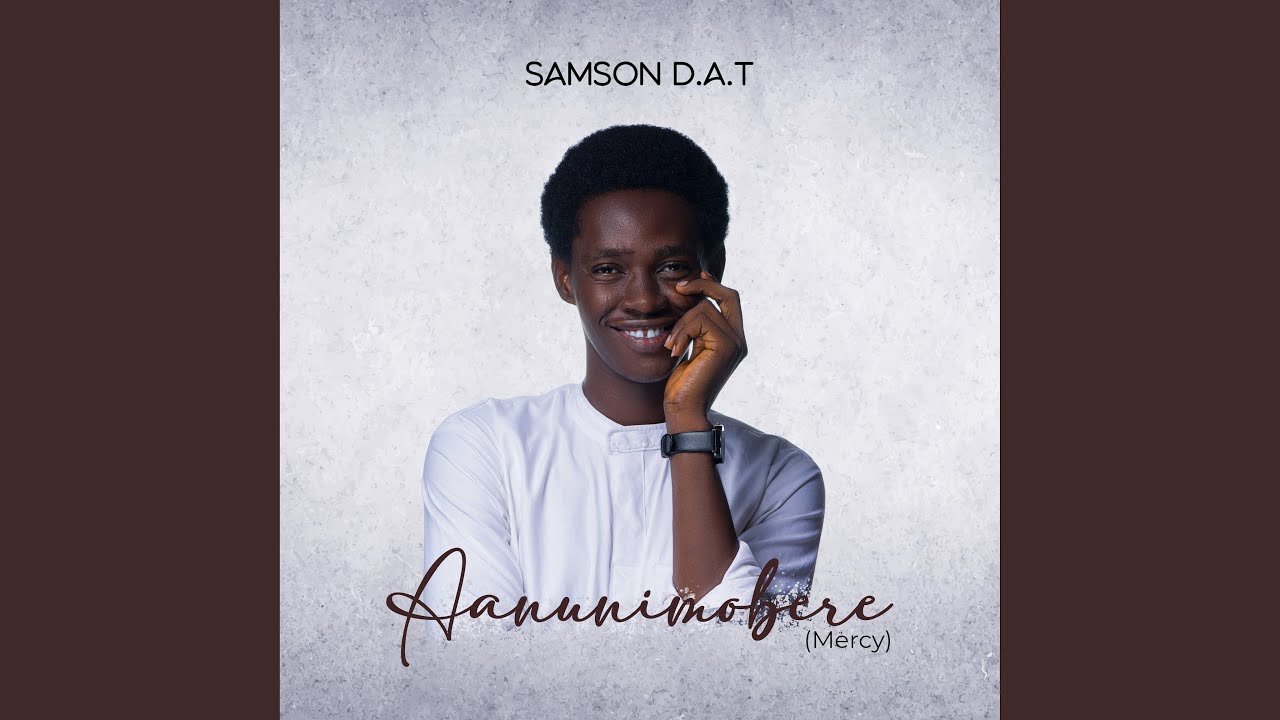 Aanunimobere