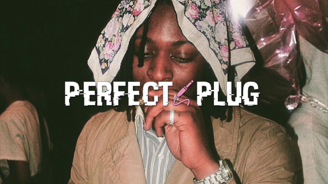 UnoTheActivist - WAYDT (Prod. BoiBandz)