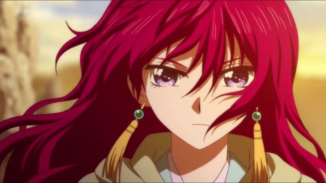NIGHTCORE BURN IT DOWN SETH ROLLINS