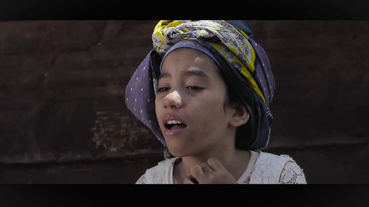 Hashyat kid al haji bin yazid al harras wakisoma nasheed yakuhuzunisha ya eid