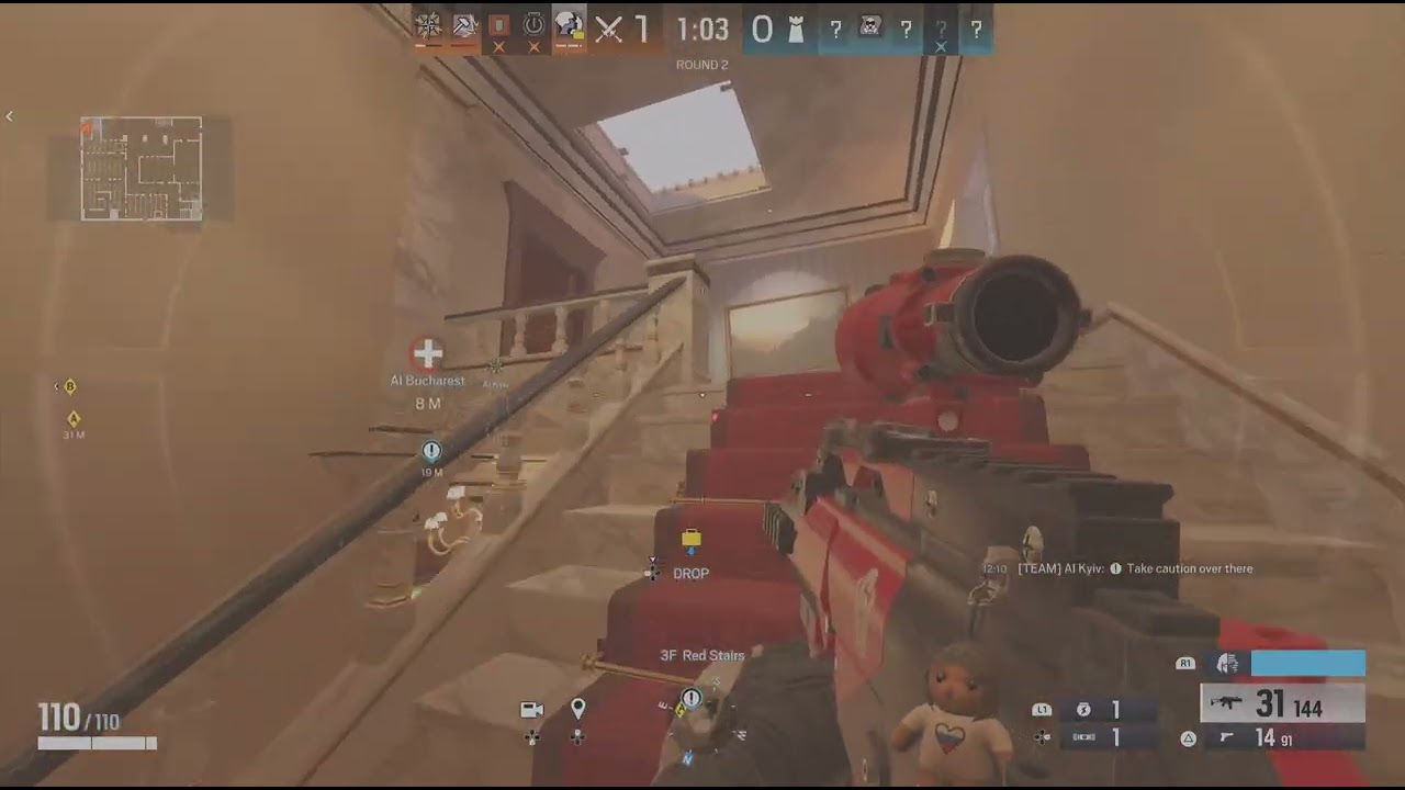 Tom Clancy's Rainbow Six Siege_20260308121052