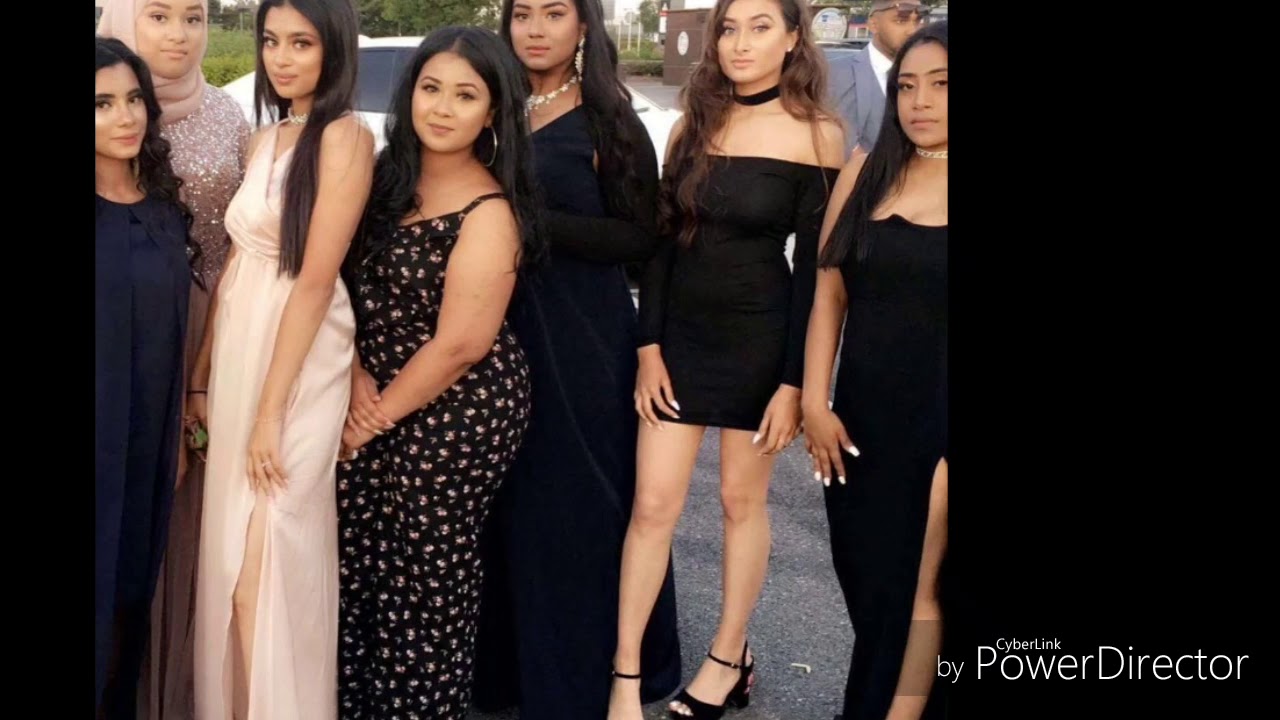 SJC NRA 2K18