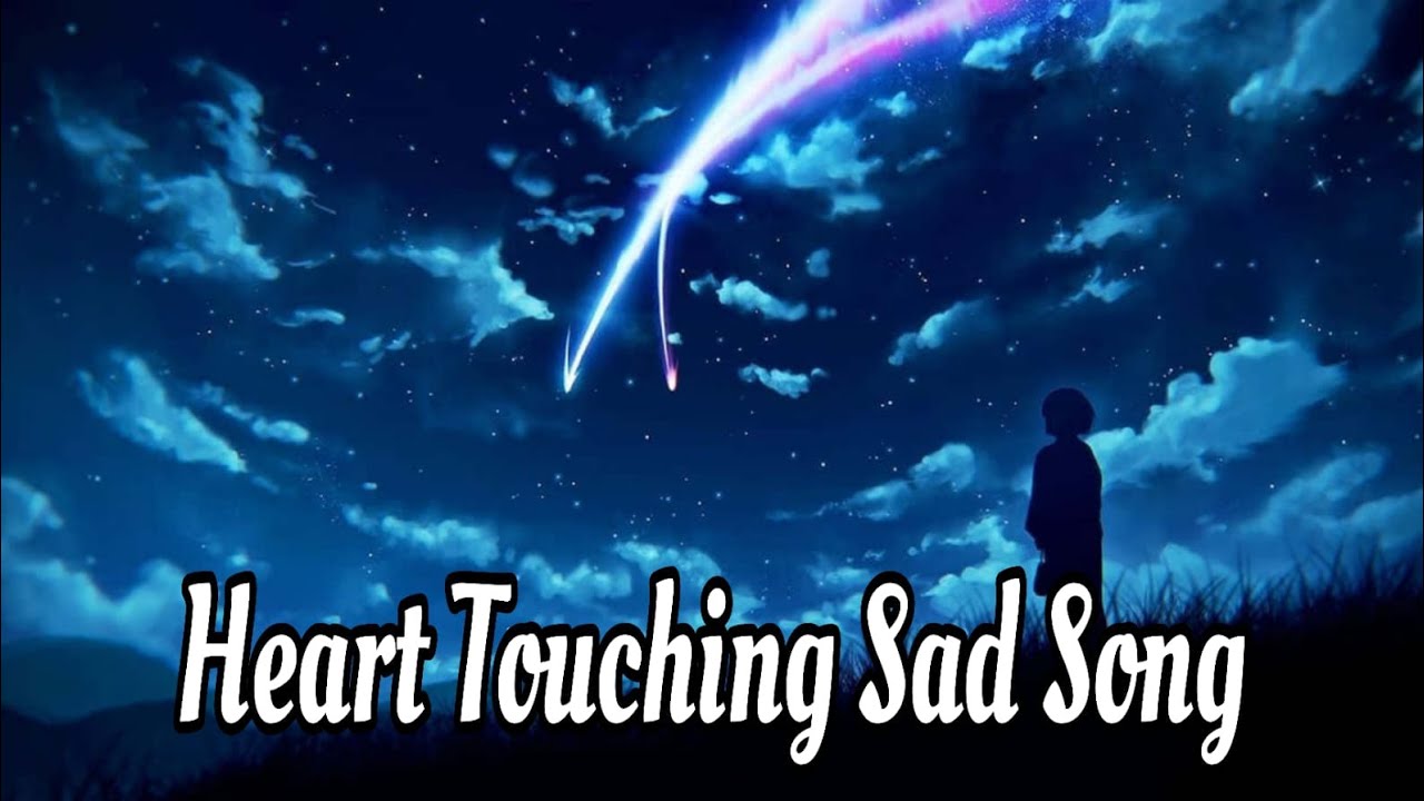 Zain Ka Khamosh Dil 💔 | Heart Touching Sad Song  | ZAIN EDITION 