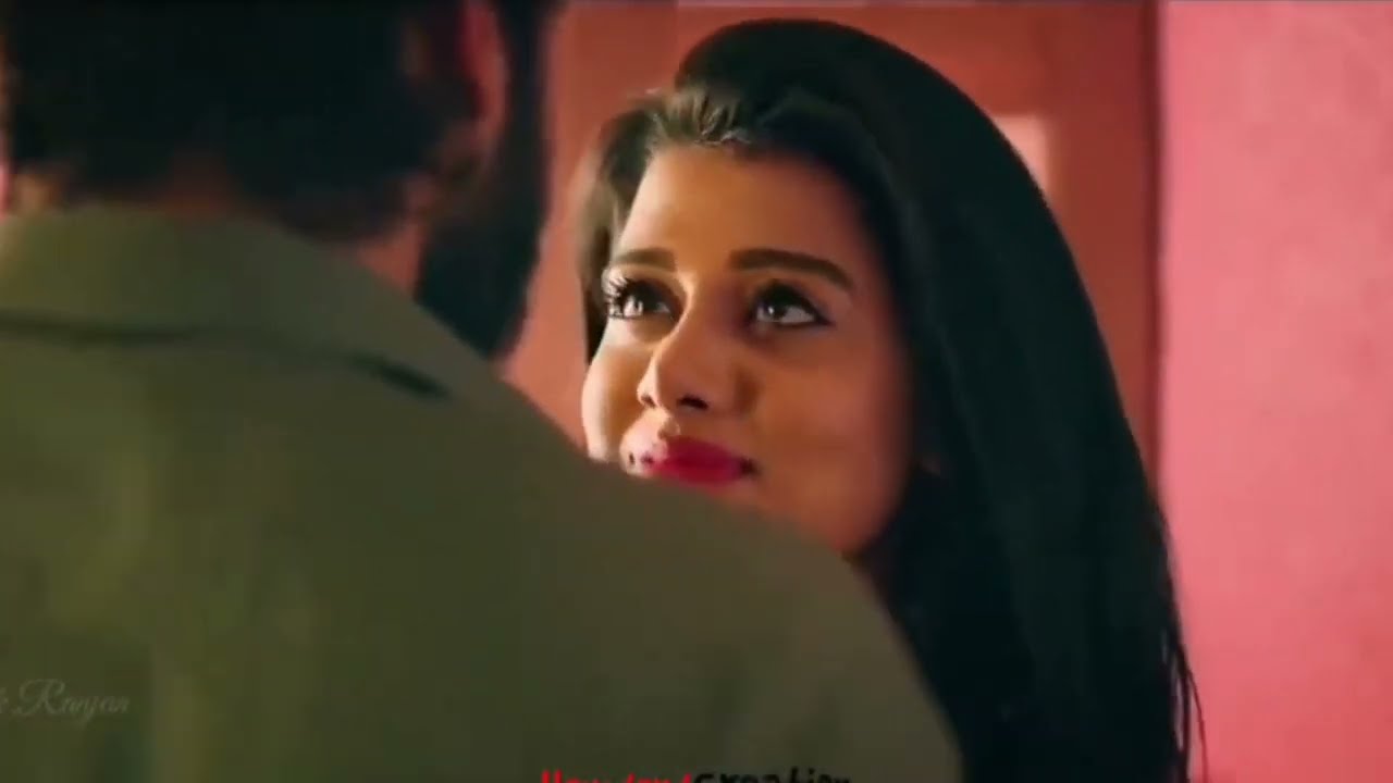 Couple kiss 💋 |Romantic Moment 😘| first night | first kiss |how we kiss |kiss karna ka taraka | love