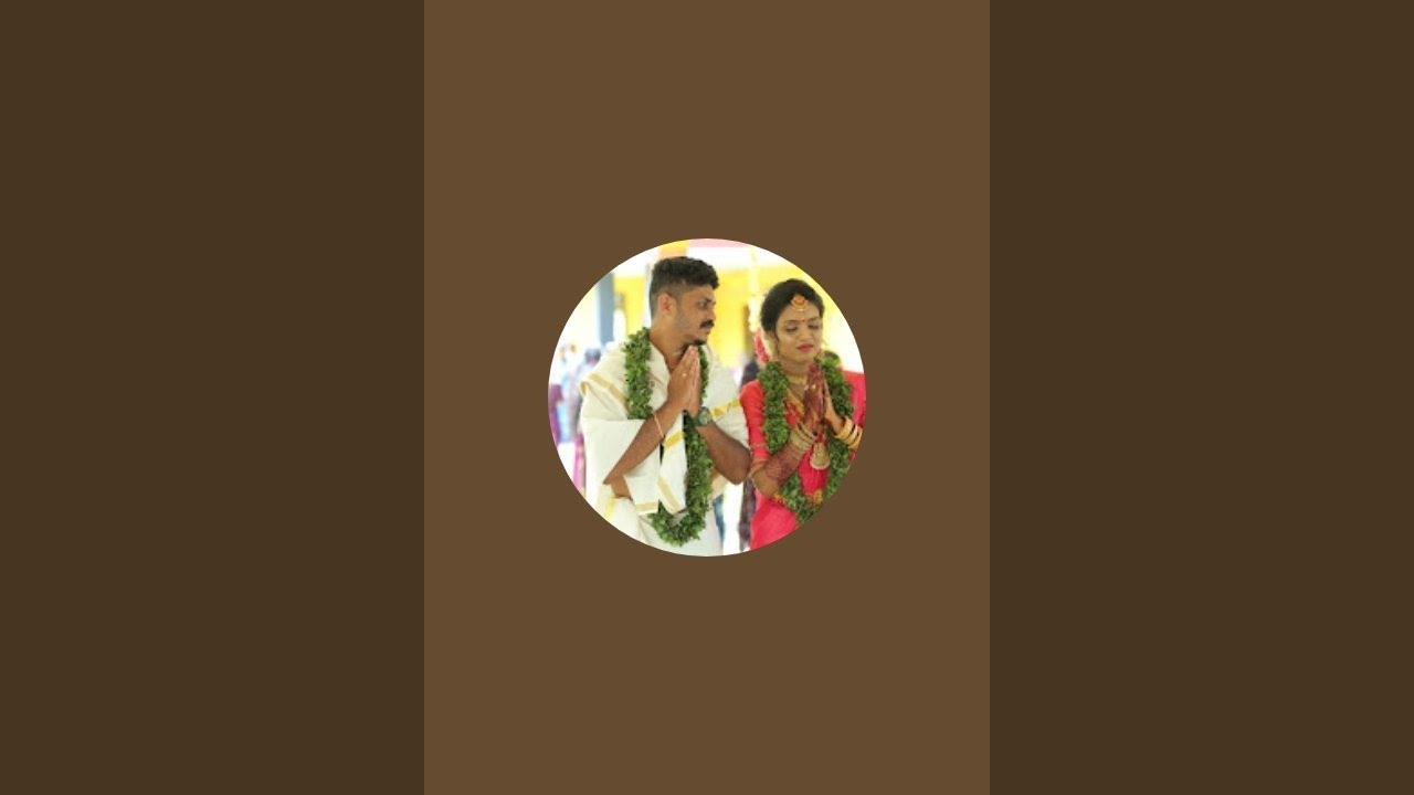 Shiniathul333 is live!Hi frnds എല്ലാവരും വായോ 🥰🤗