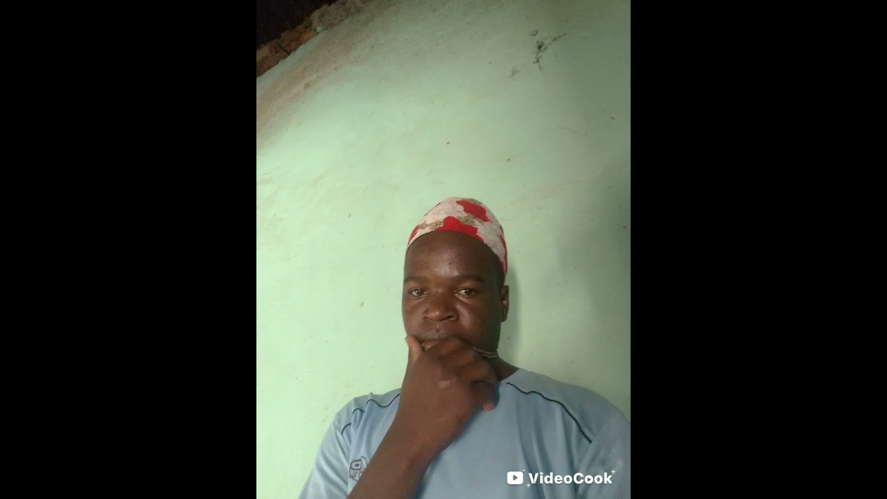 Costa boy TZ _-_umeniweza