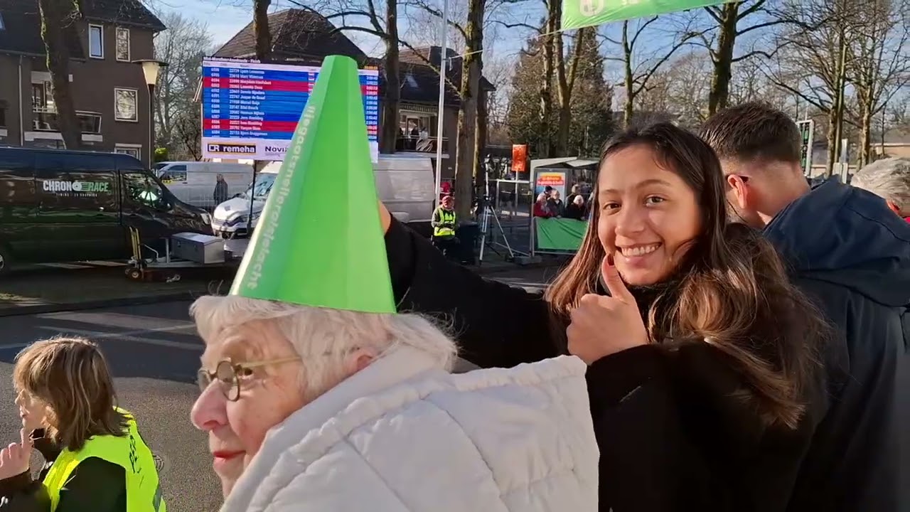 DKA zingt op valentijn 2026 in Berkenhove Apeldoorn
