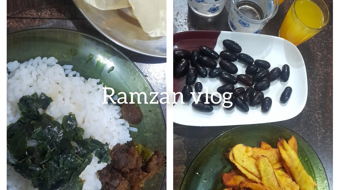 Ramadhanvlog /payampori/vedio#JAMSHI TALKS