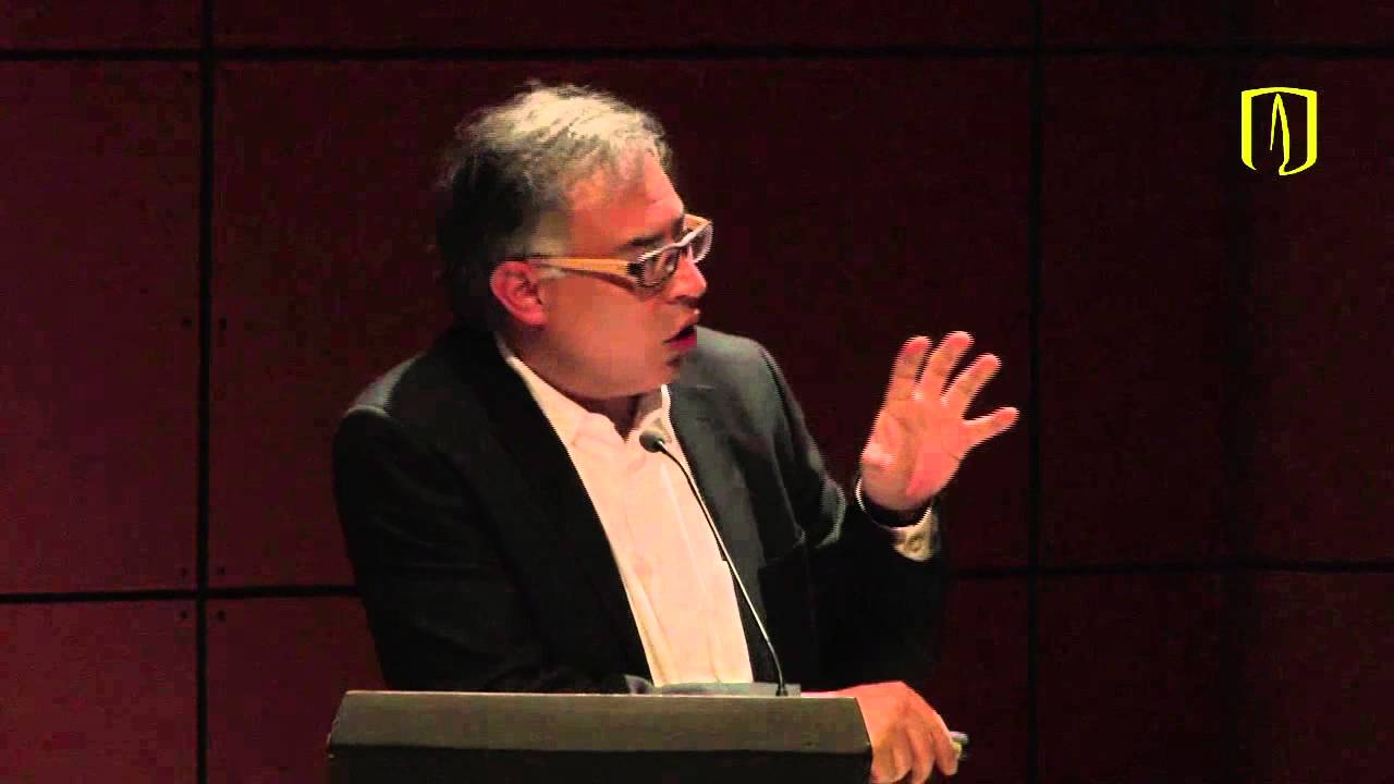 An&aacute;lisis institucional y evoluci&oacute;n de la Pol&iacute;tica de Gesti&oacute;n del Talento Humano - Jaime Torres