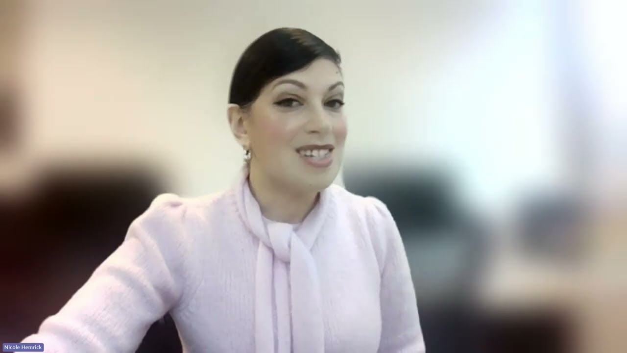 Что означает вопрос К-Ш-Х для вашего дела о предоставлении убежища