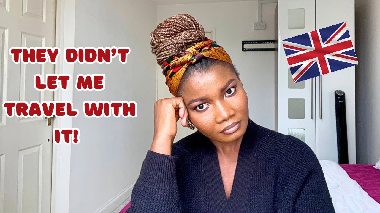 Why I refused to pay for PRIORITY Visa, how much my relocation cost to the UK cost  #relocation