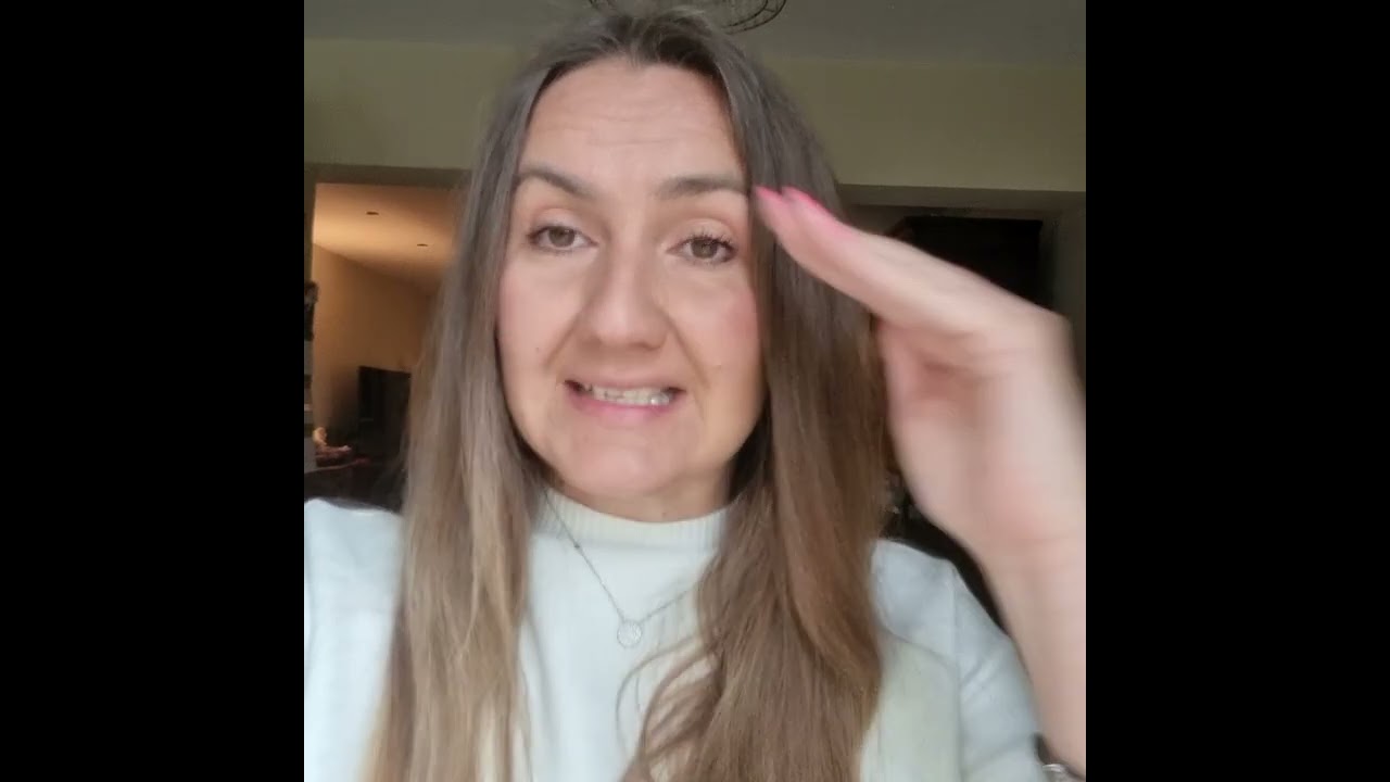 Jak młode macochy mogą budować zdrową rodzinę patchworkową? Porady i wyzwania 👨‍👩‍👧‍👦
