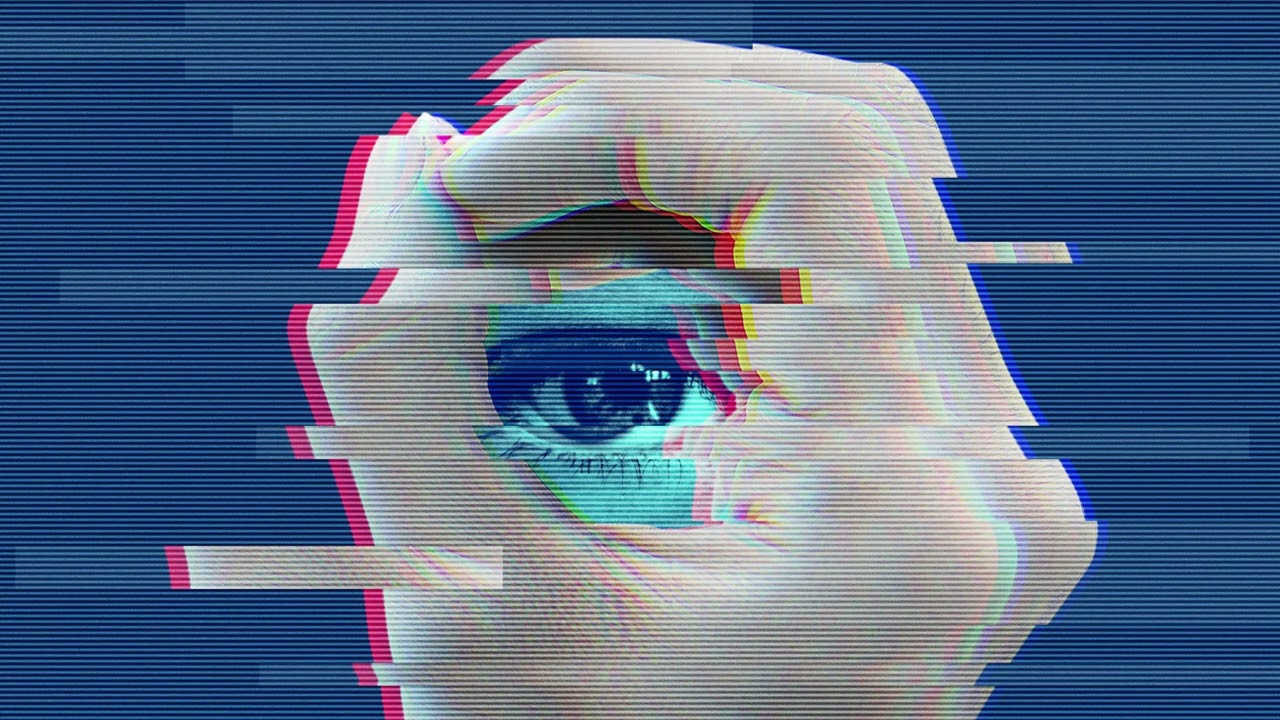 Hannes Valur - Dreams Of The Past