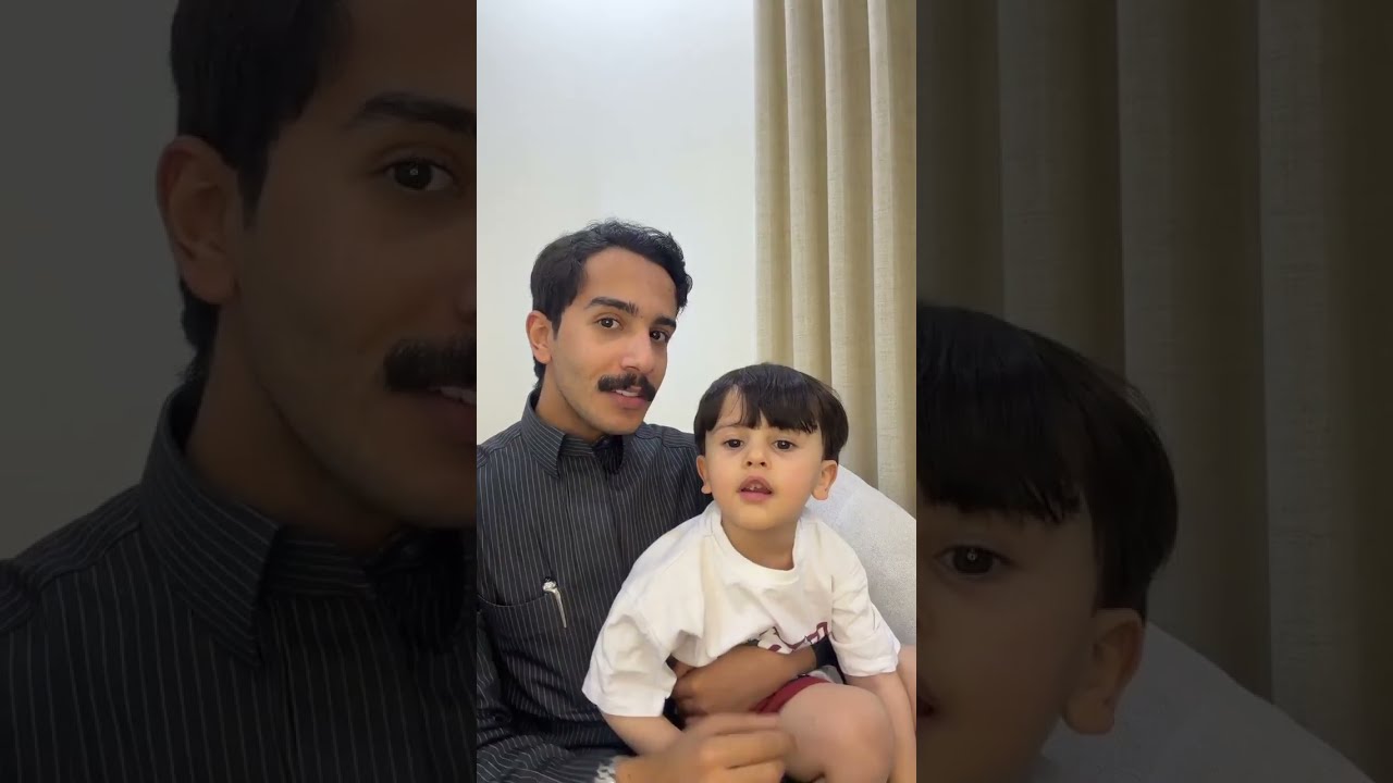 بث علي عواض الحارثي 🌟 ج١ 